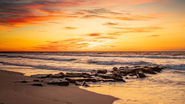 RK Beach